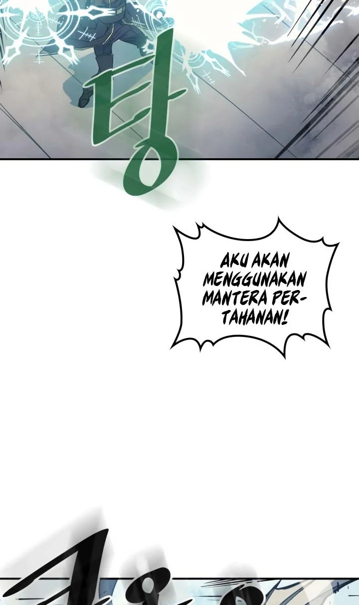 Halaman 44 dari 54