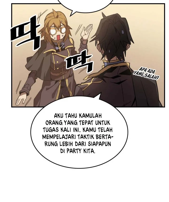 Halaman 6 dari 54