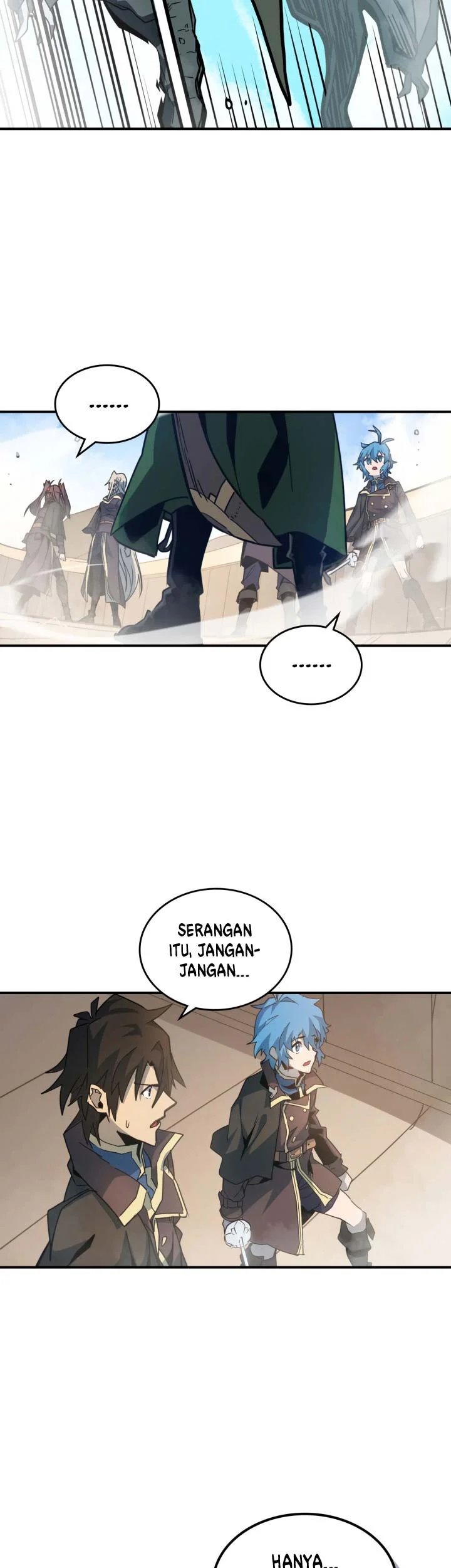 Halaman 51 dari 54