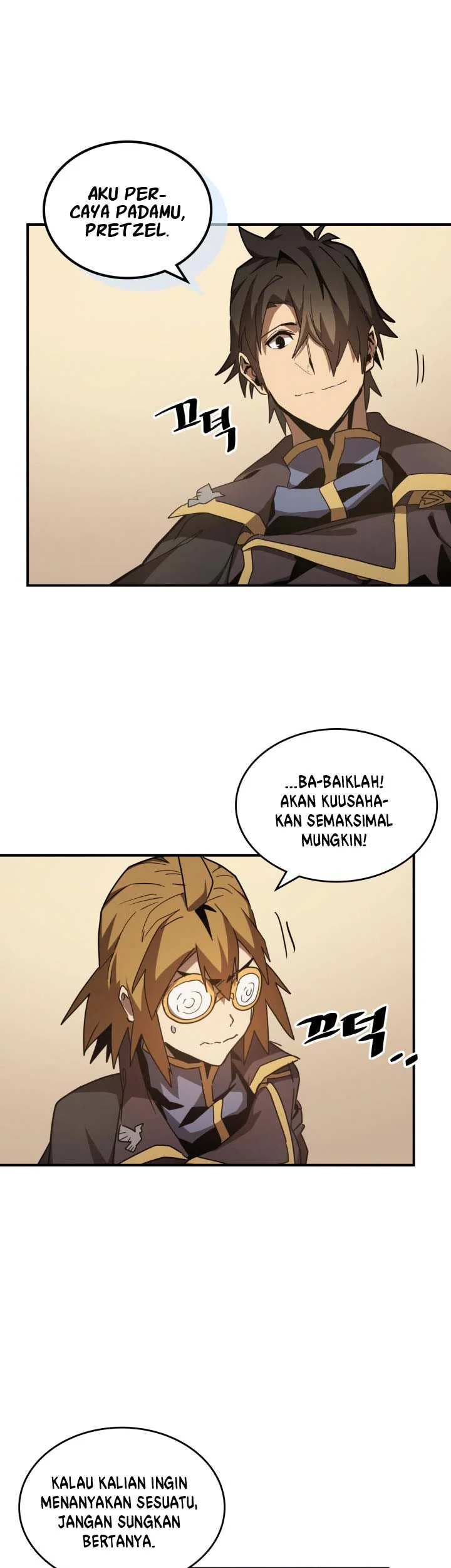 Halaman 7 dari 54