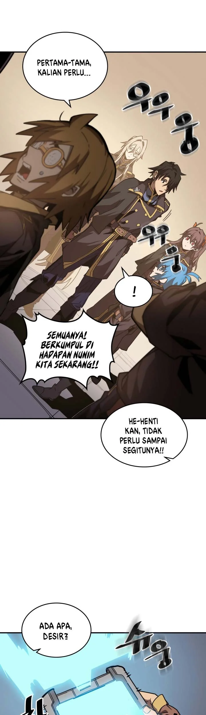 Halaman 9 dari 54
