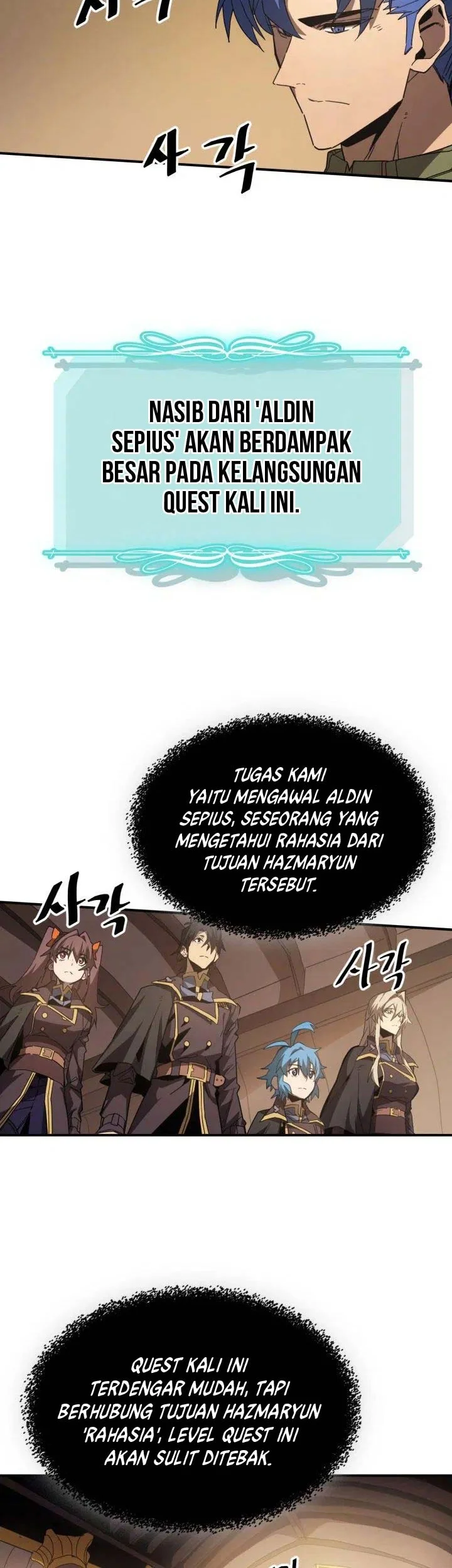 Halaman 2 dari 54