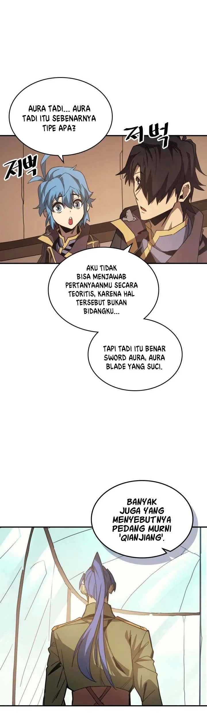 Halaman 12 dari 54