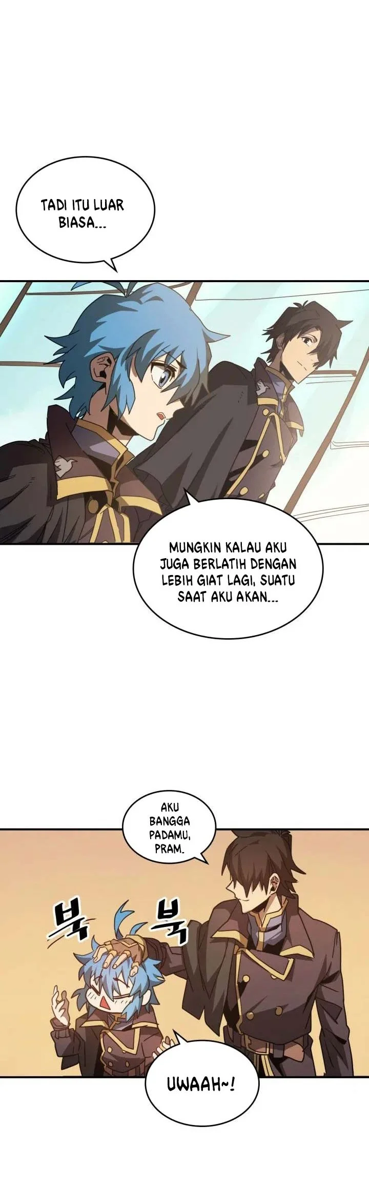 Halaman 13 dari 54
