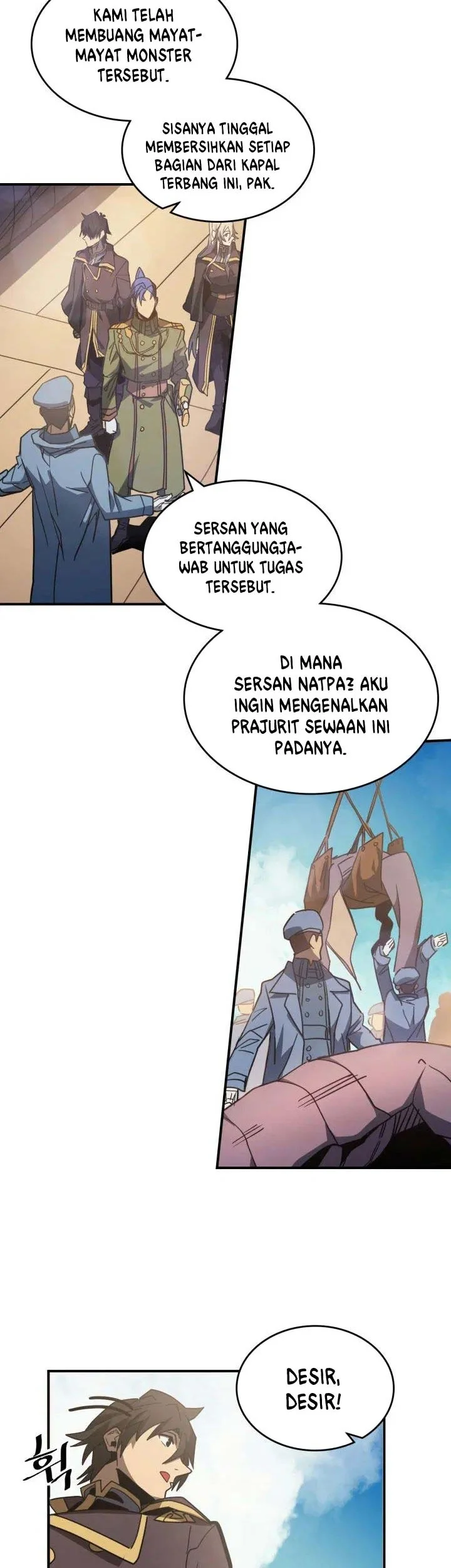 Halaman 15 dari 54