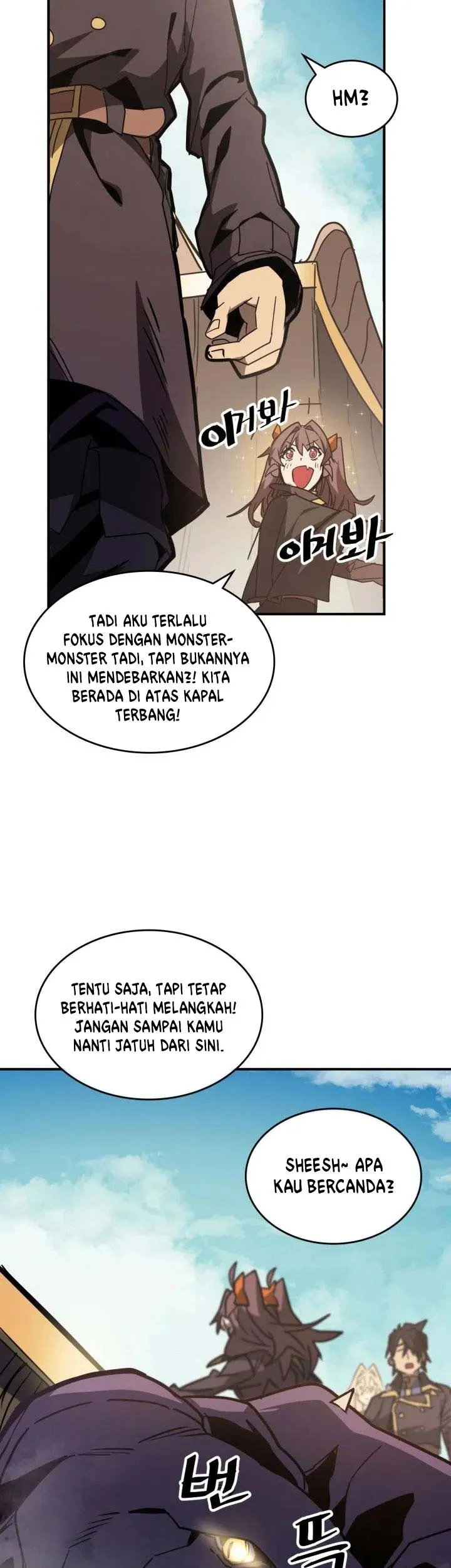 Halaman 16 dari 54