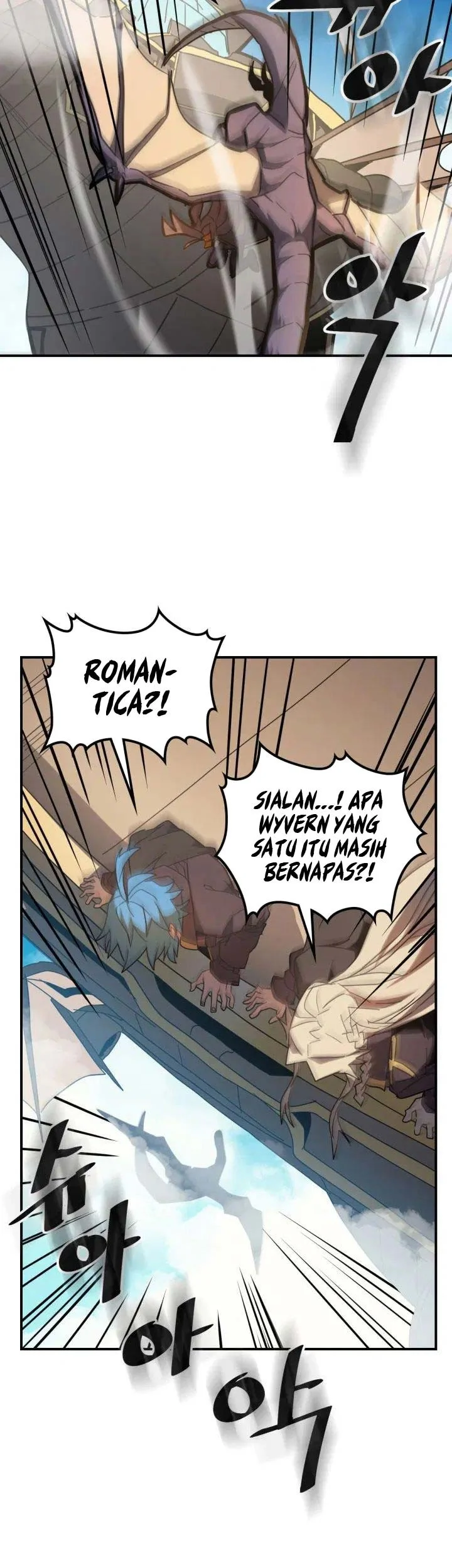 Halaman 20 dari 54