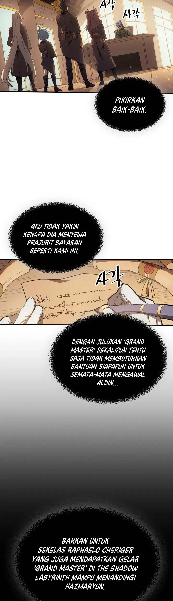 Halaman 3 dari 54