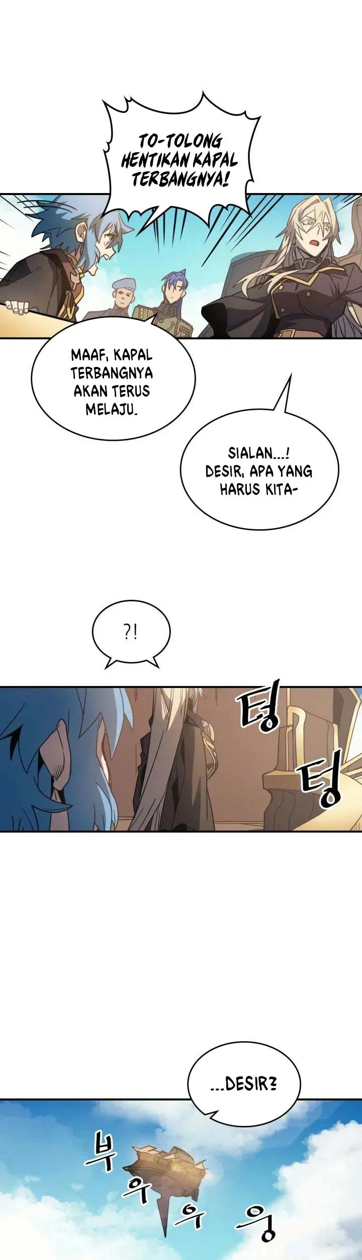 Halaman 21 dari 54