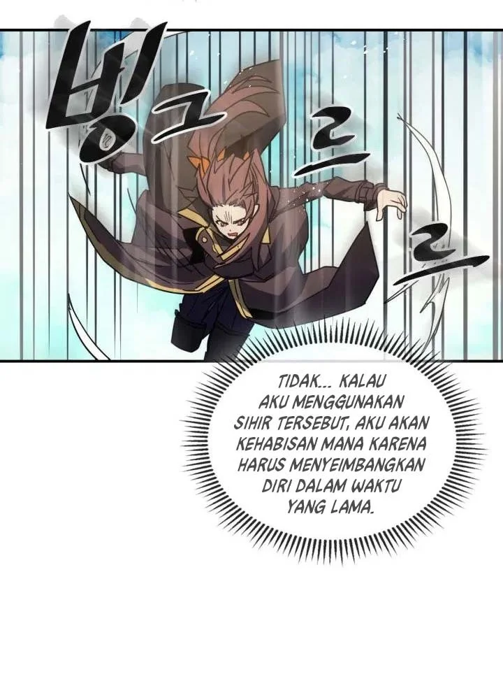 Halaman 27 dari 54