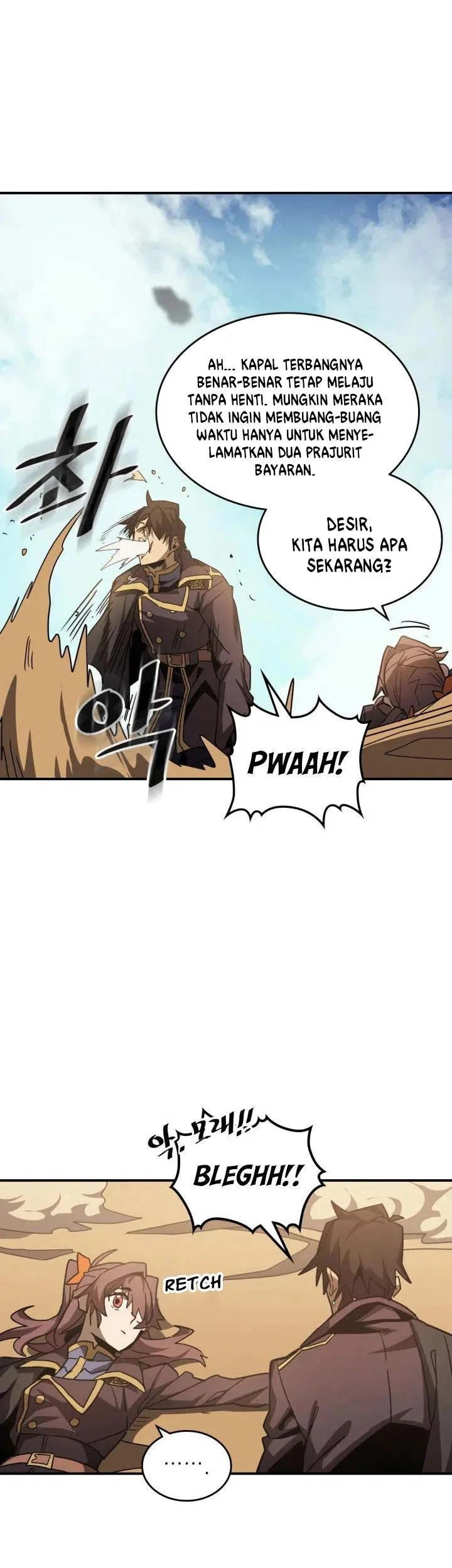 Halaman 38 dari 54