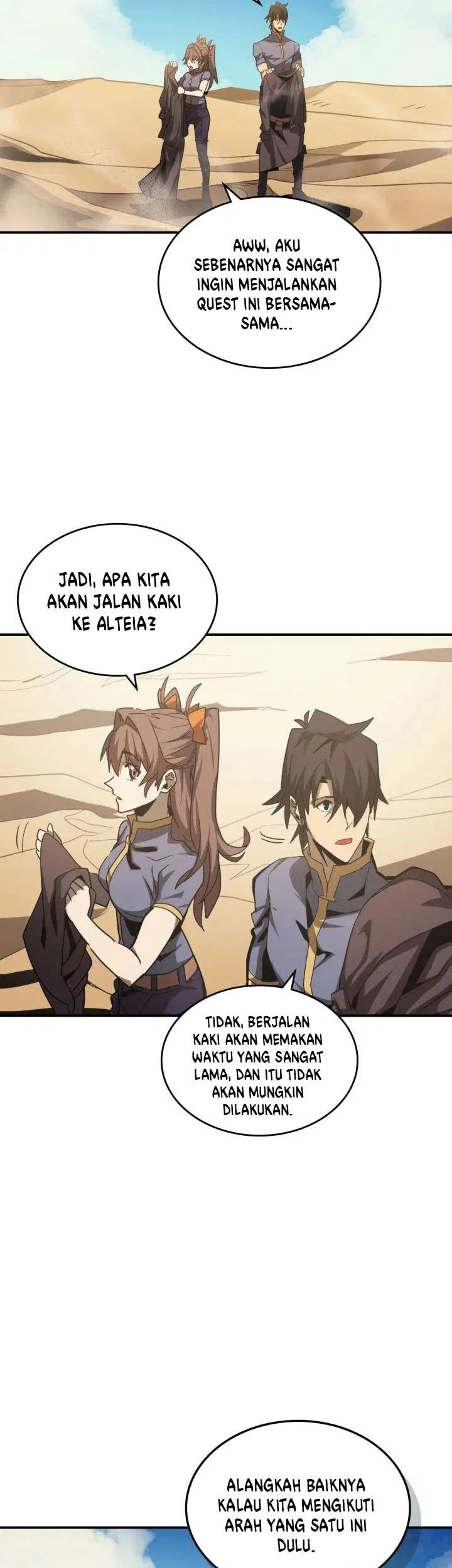 Halaman 40 dari 54