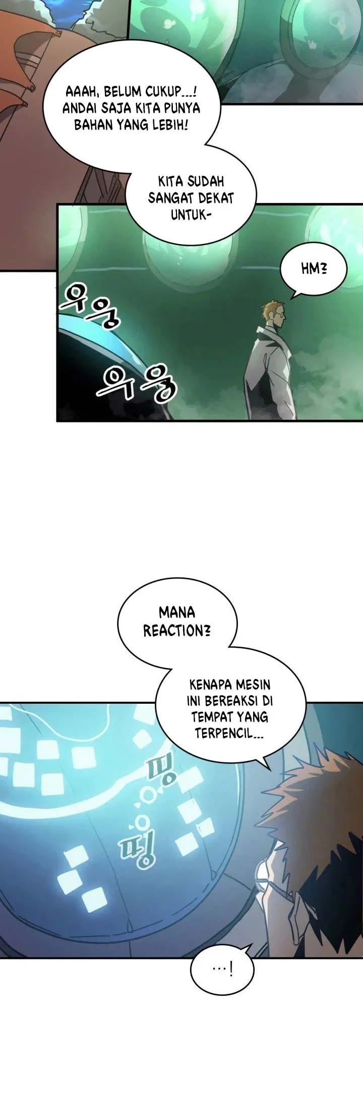 Halaman 43 dari 54