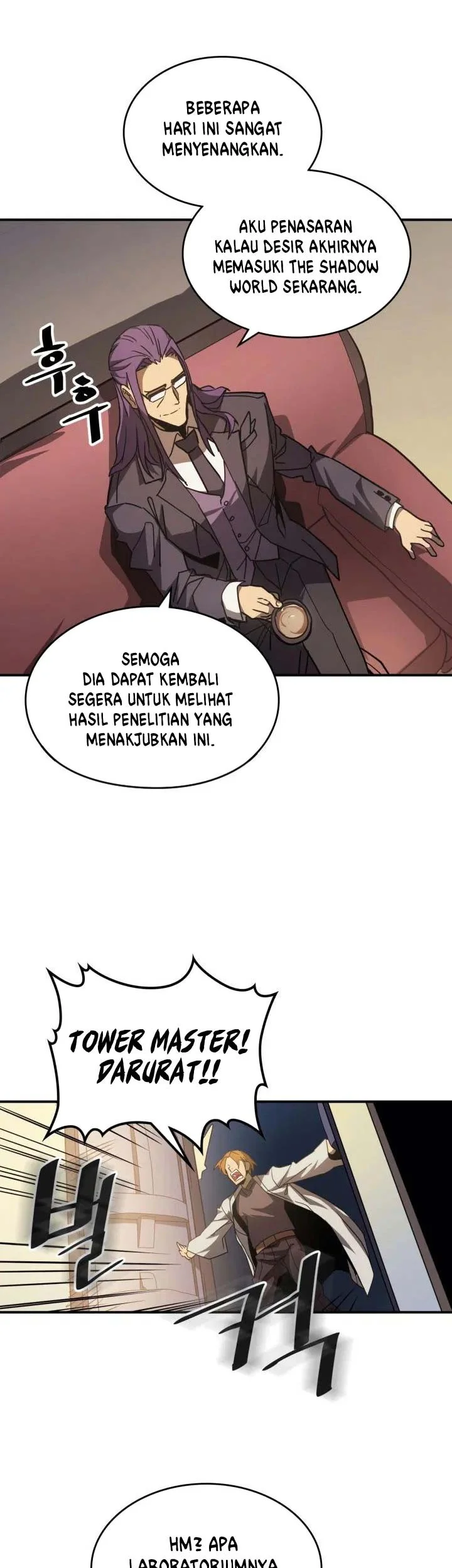 Halaman 47 dari 54