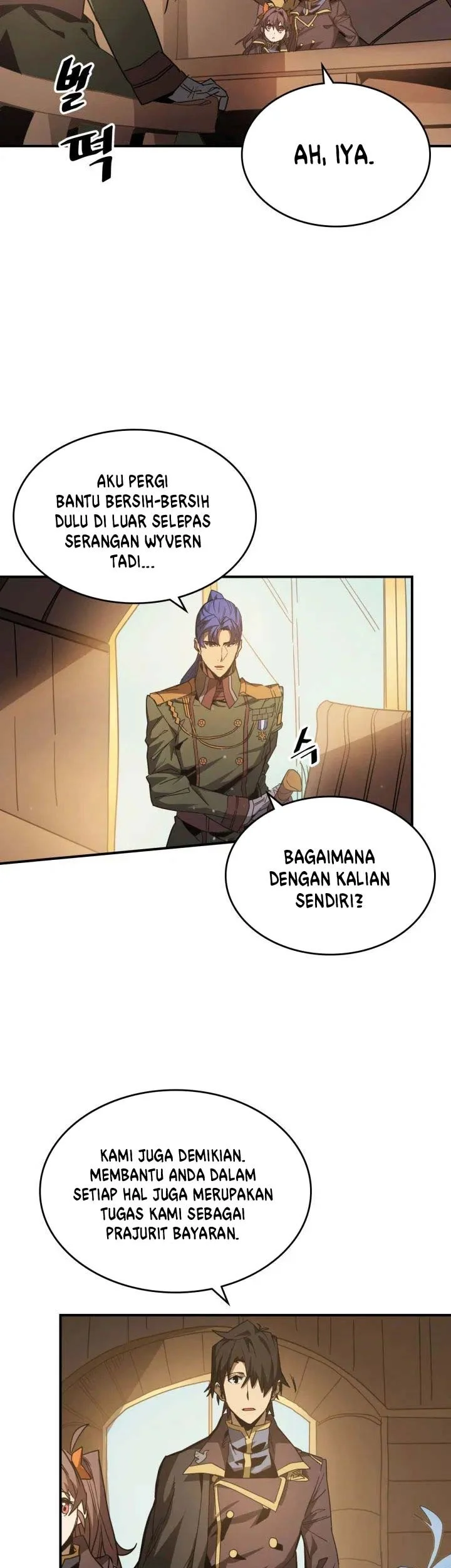 Halaman 9 dari 54