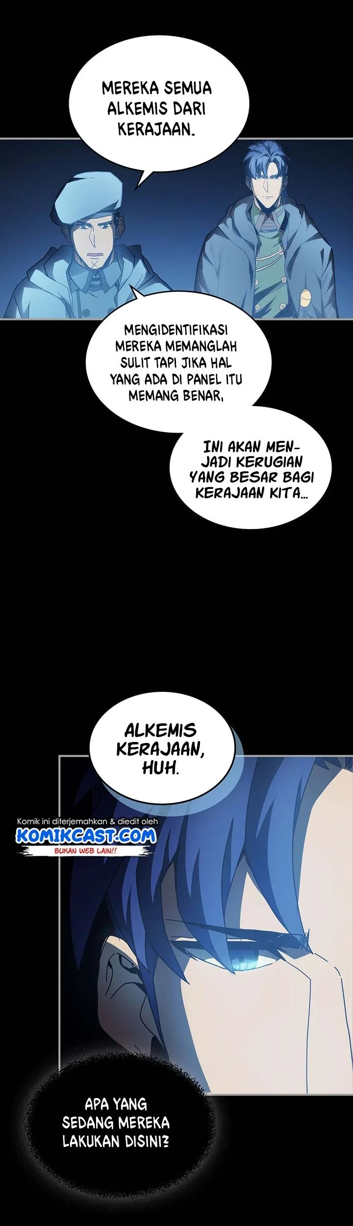 Halaman 12 dari 53