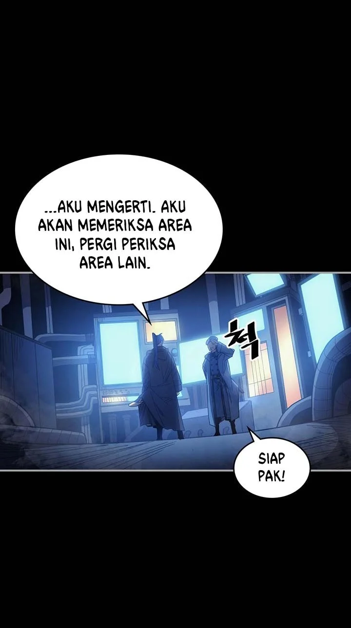 Halaman 13 dari 53