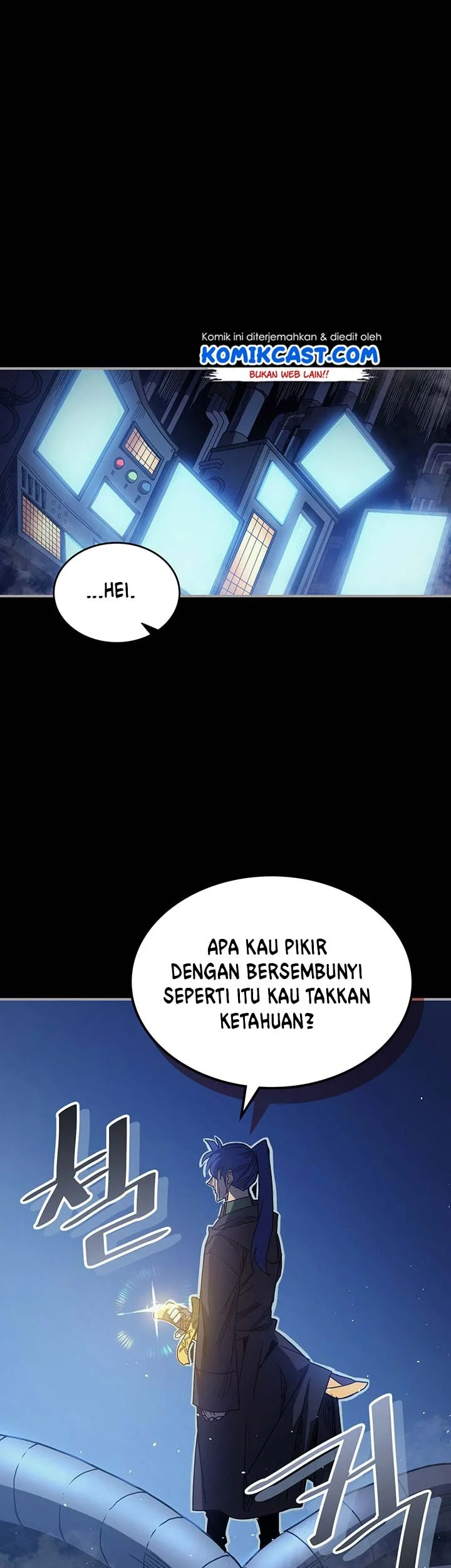 Halaman 14 dari 53