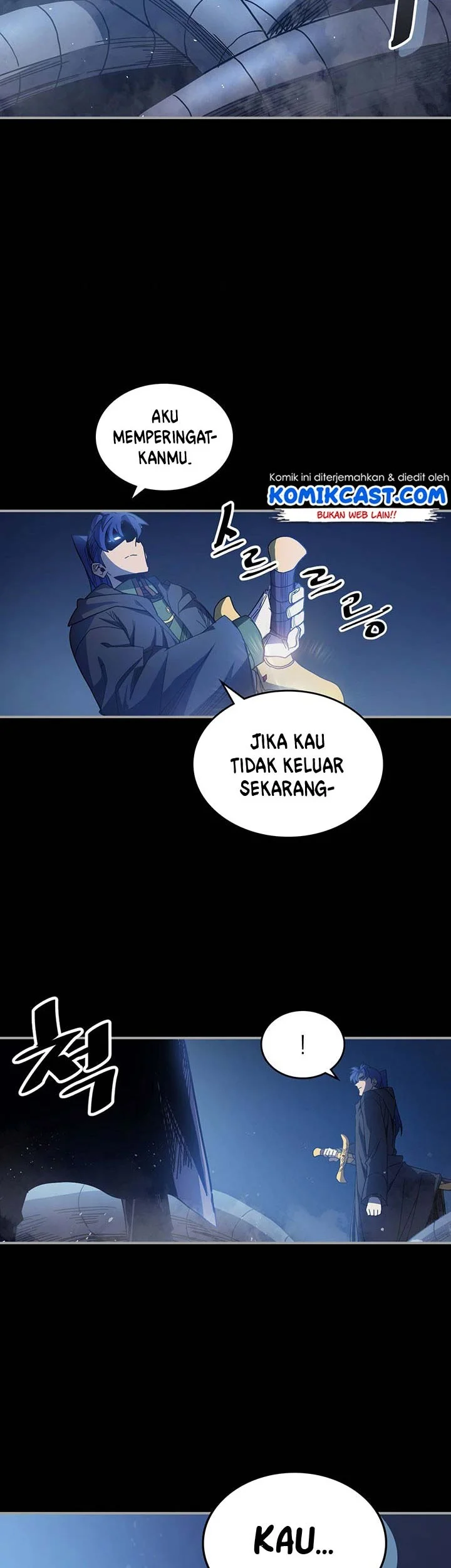 Halaman 15 dari 53