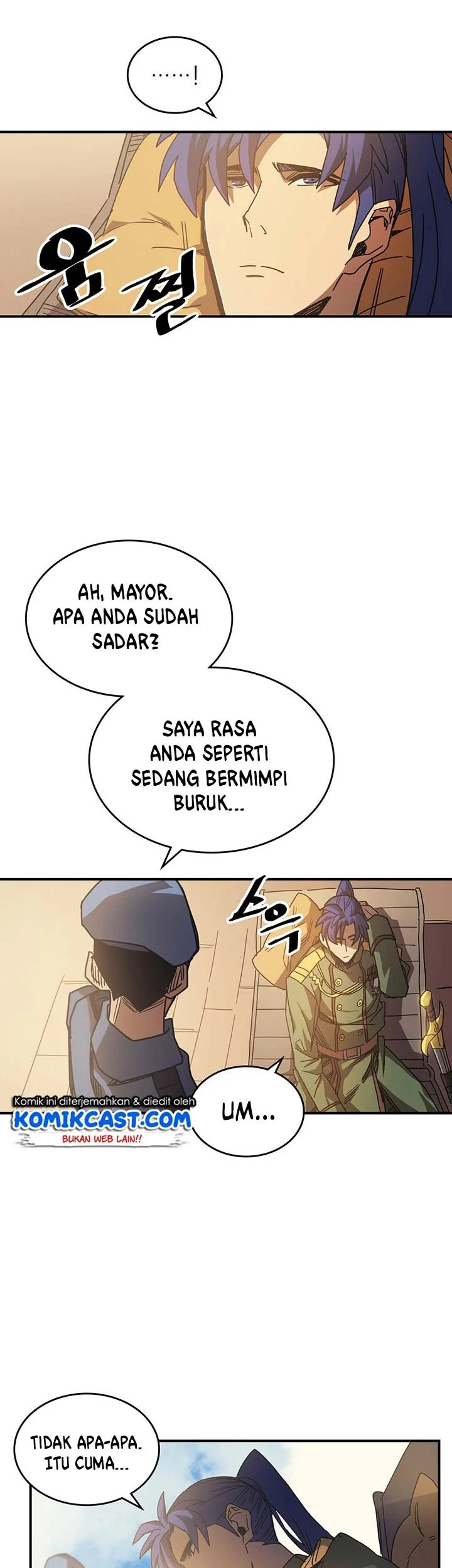 Halaman 17 dari 53