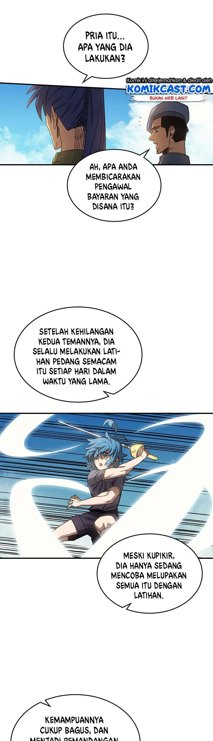 Halaman 20 dari 53