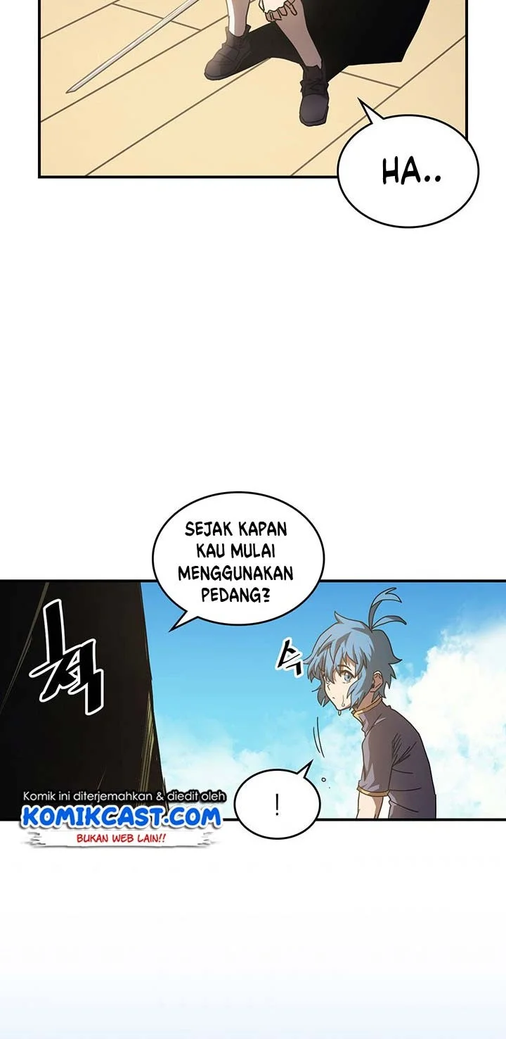 Halaman 22 dari 53