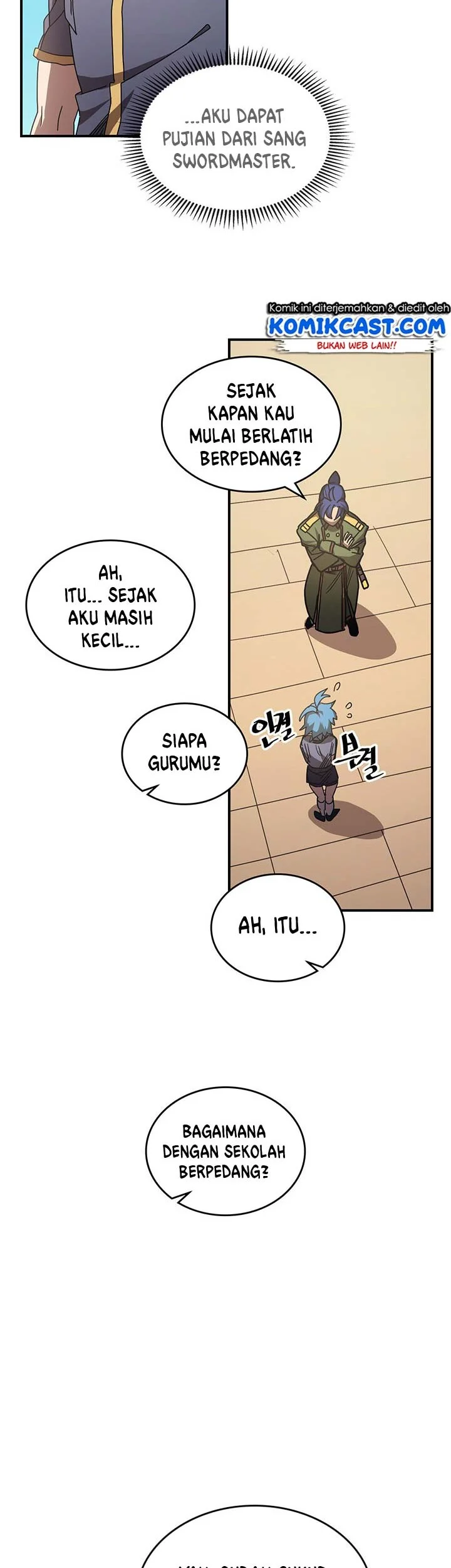 Halaman 24 dari 53