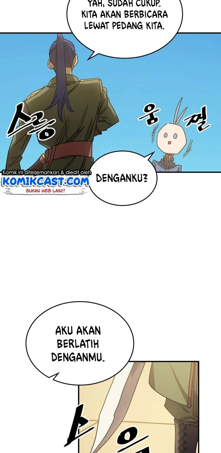 Halaman 25 dari 53