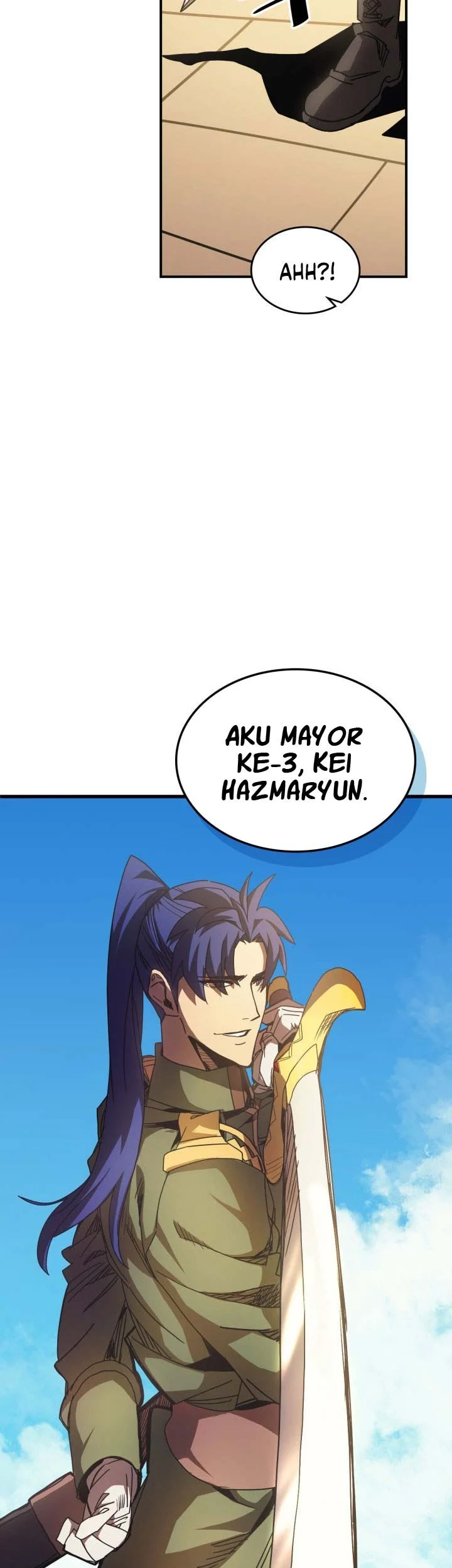 Halaman 26 dari 53