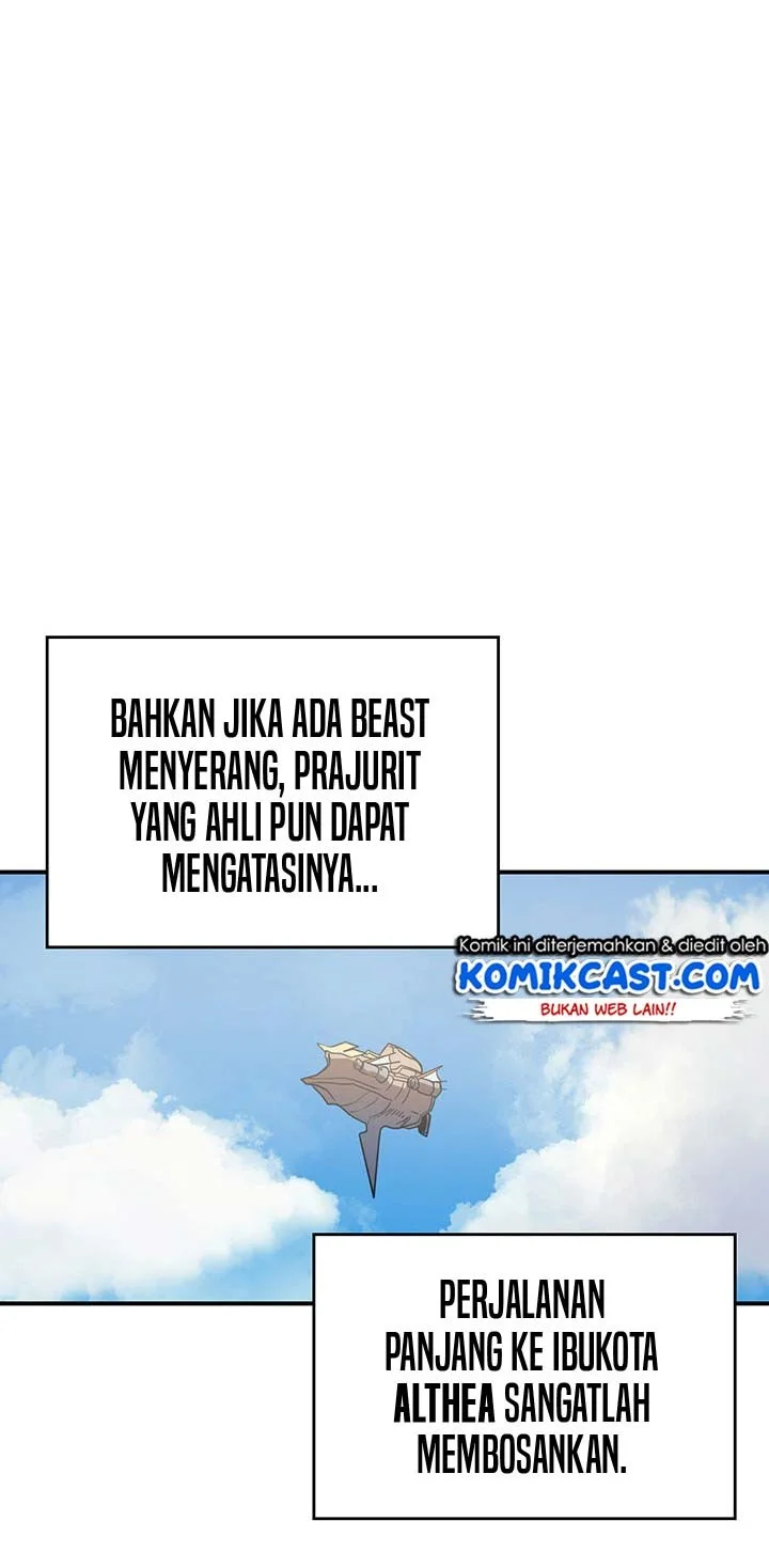 Halaman 28 dari 53