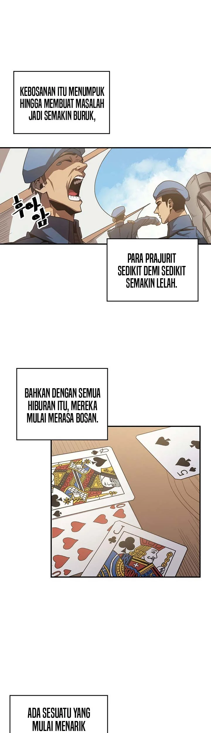 Halaman 29 dari 53