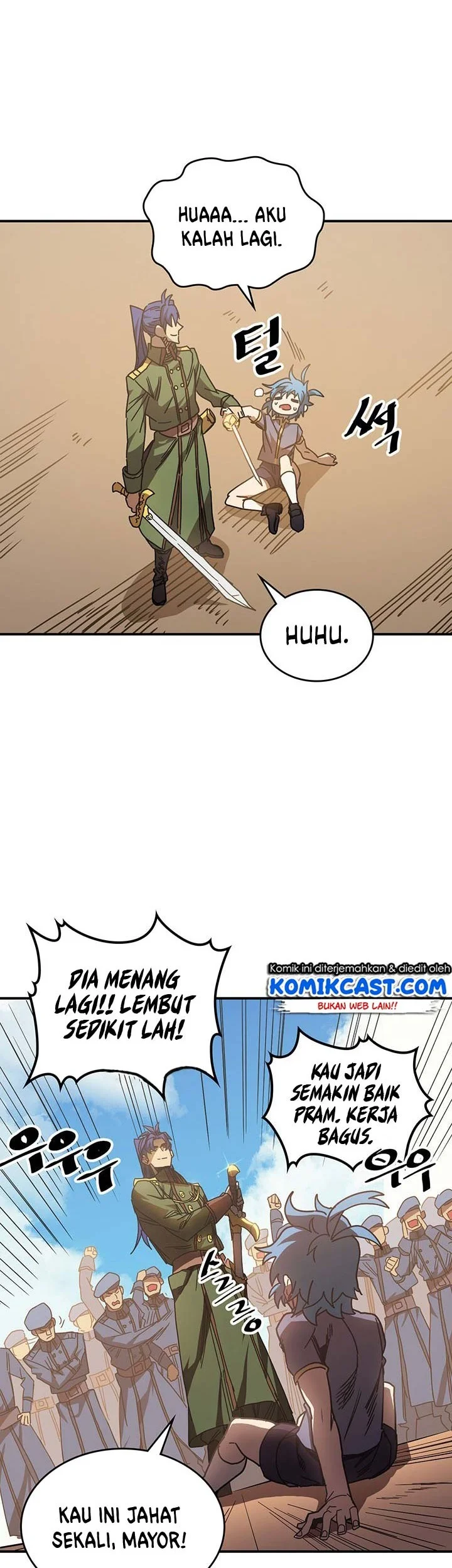 Halaman 36 dari 53