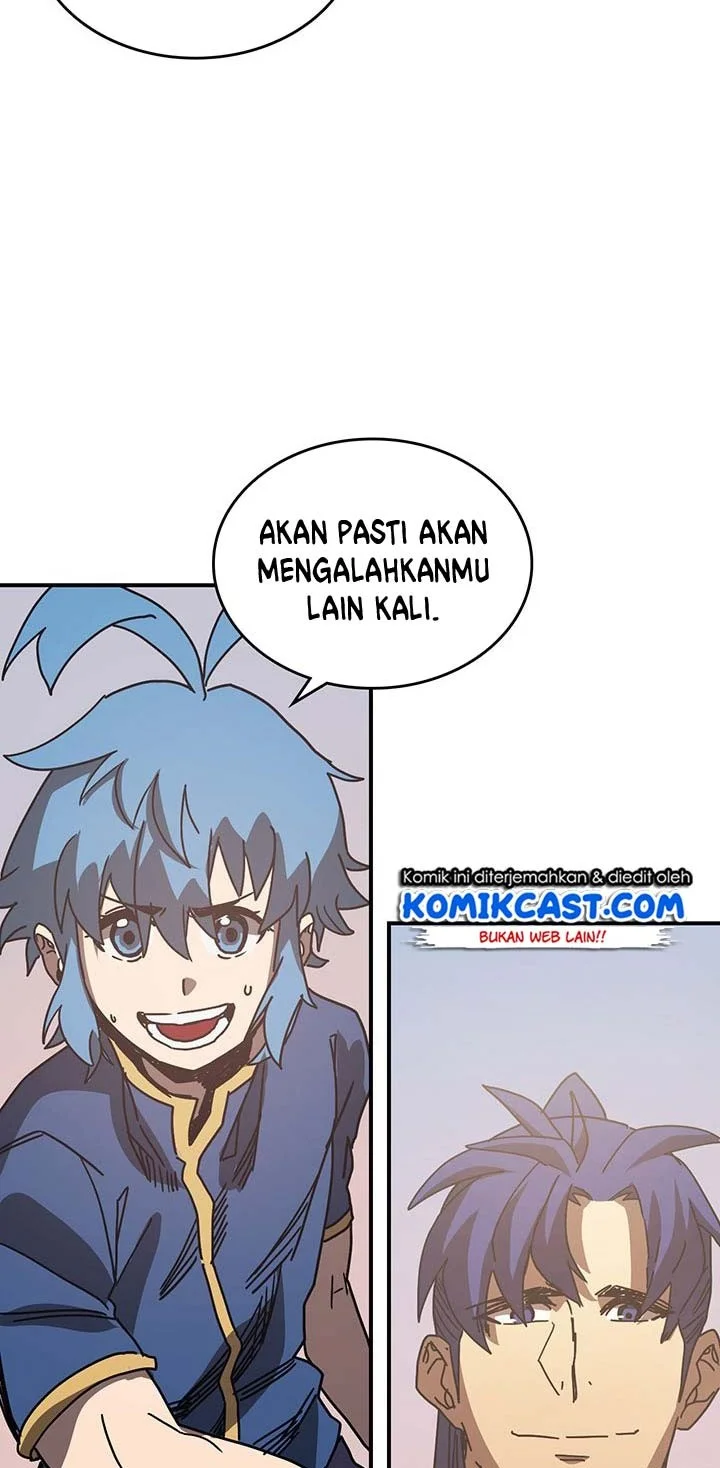 Halaman 37 dari 53