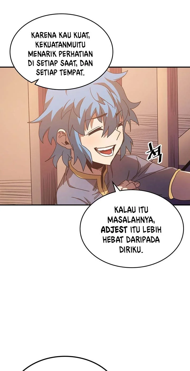 Halaman 40 dari 53