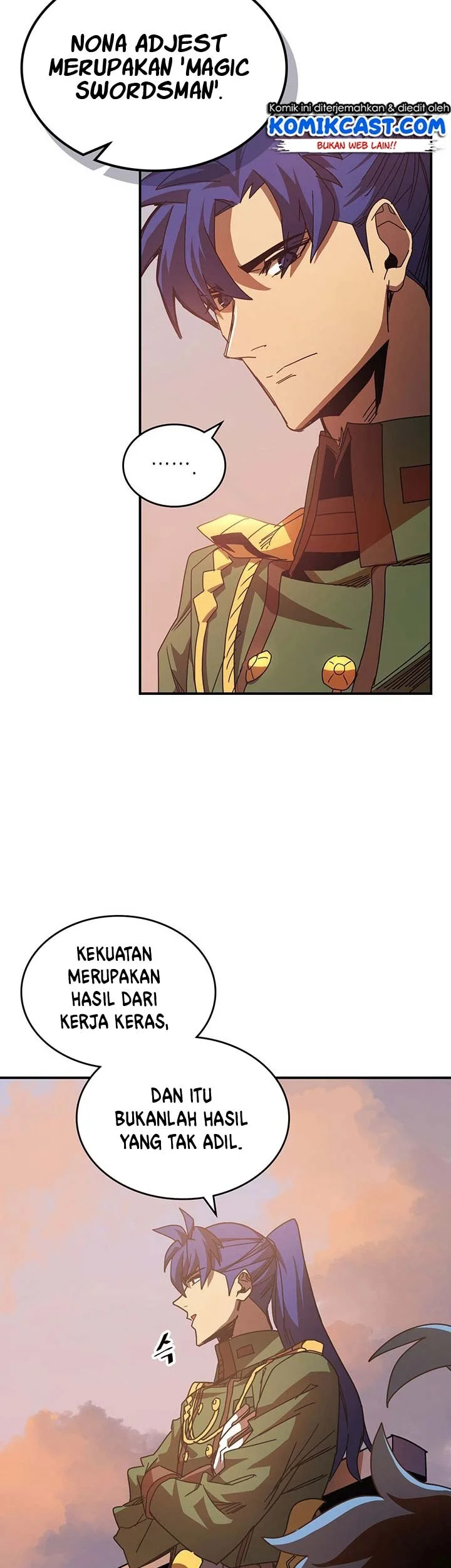 Halaman 41 dari 53
