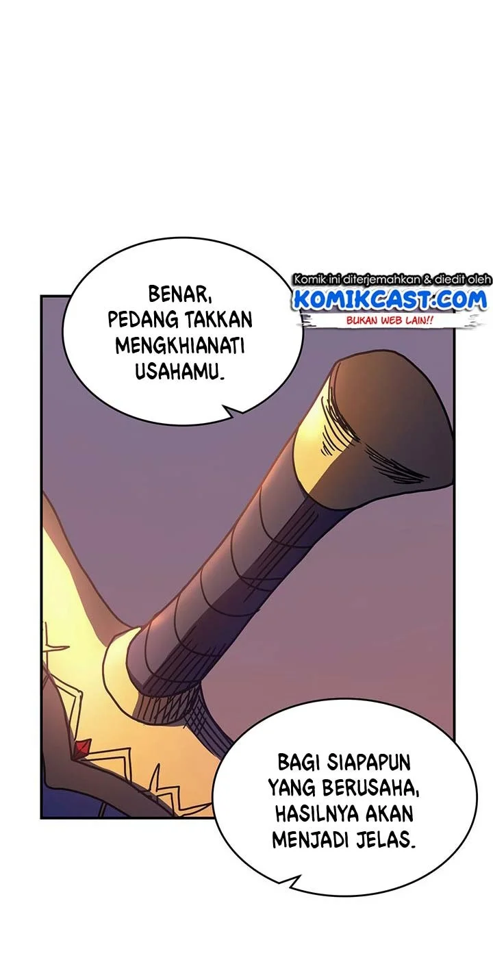 Halaman 43 dari 53