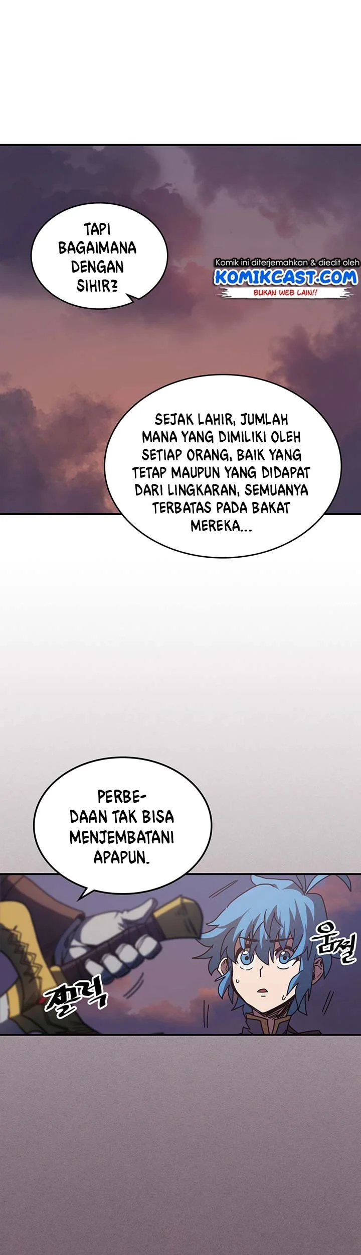Halaman 44 dari 53