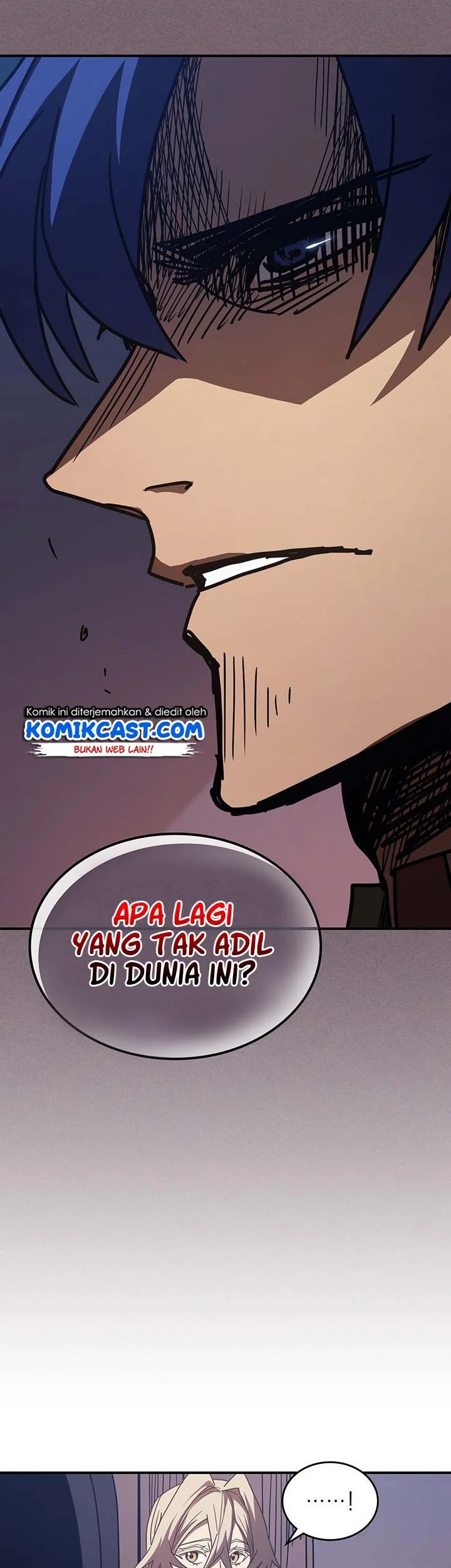 Halaman 45 dari 53