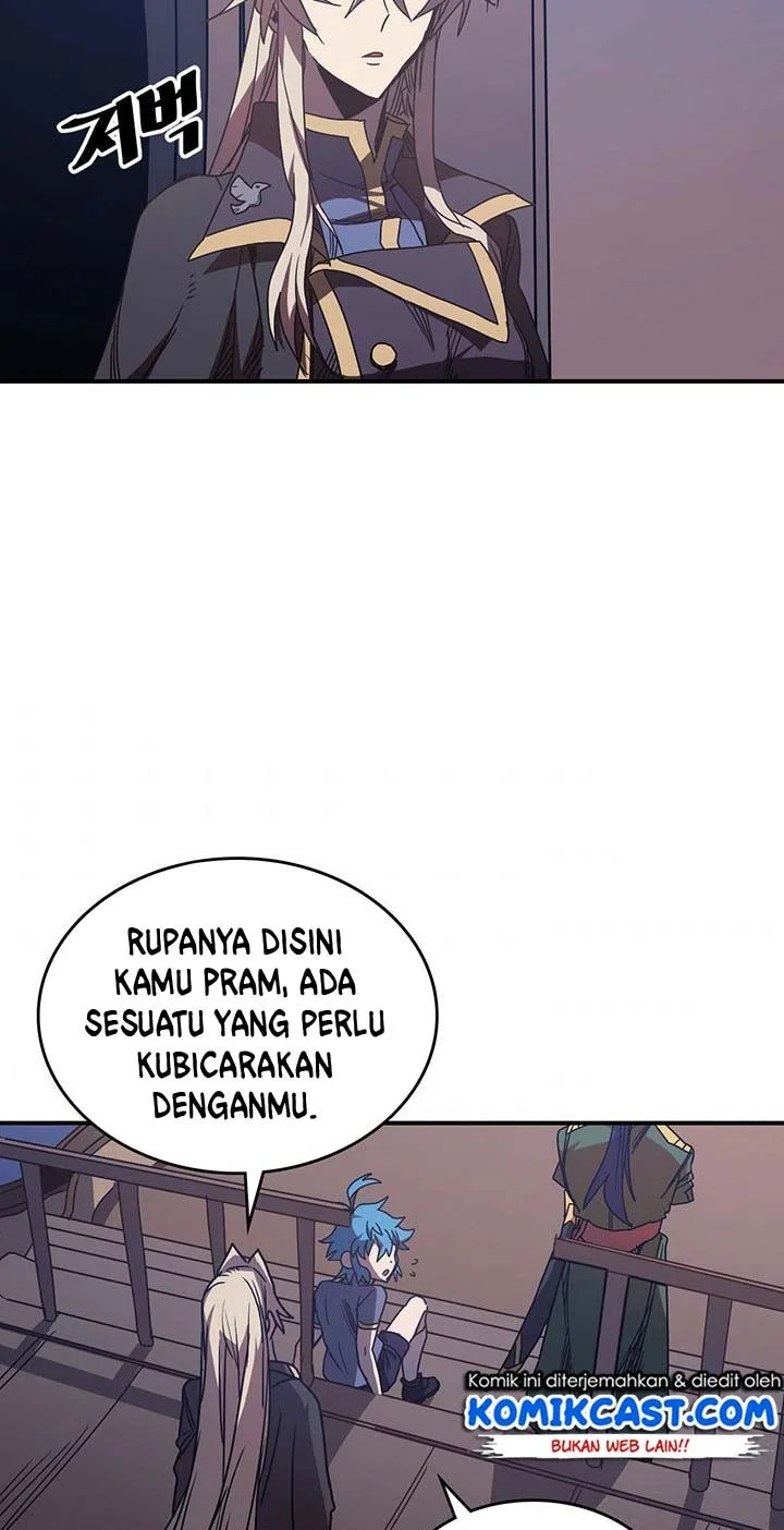 Halaman 46 dari 53