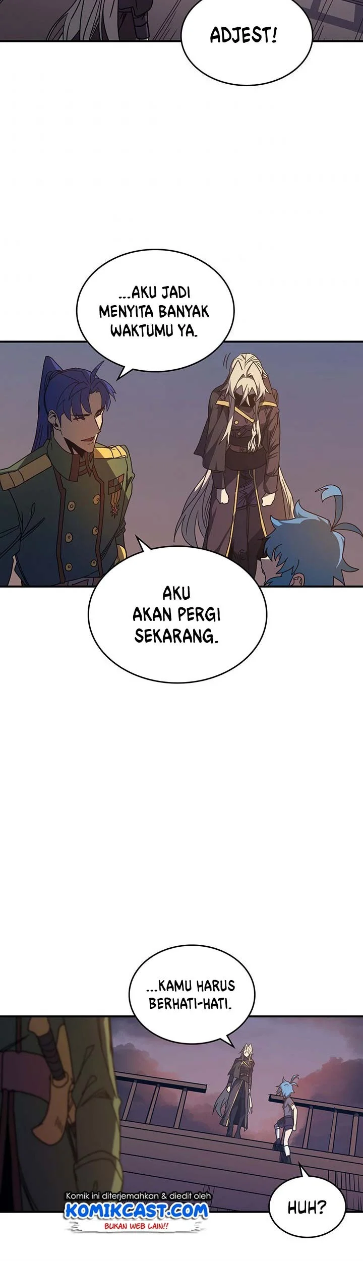 Halaman 47 dari 53