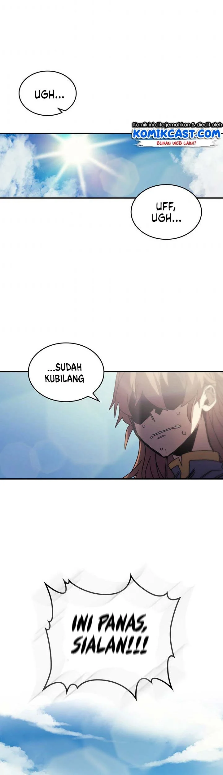 Halaman 51 dari 53