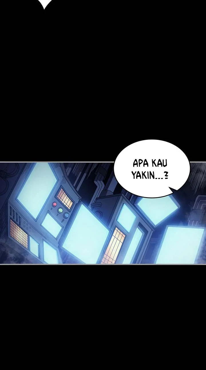 Halaman 10 dari 53