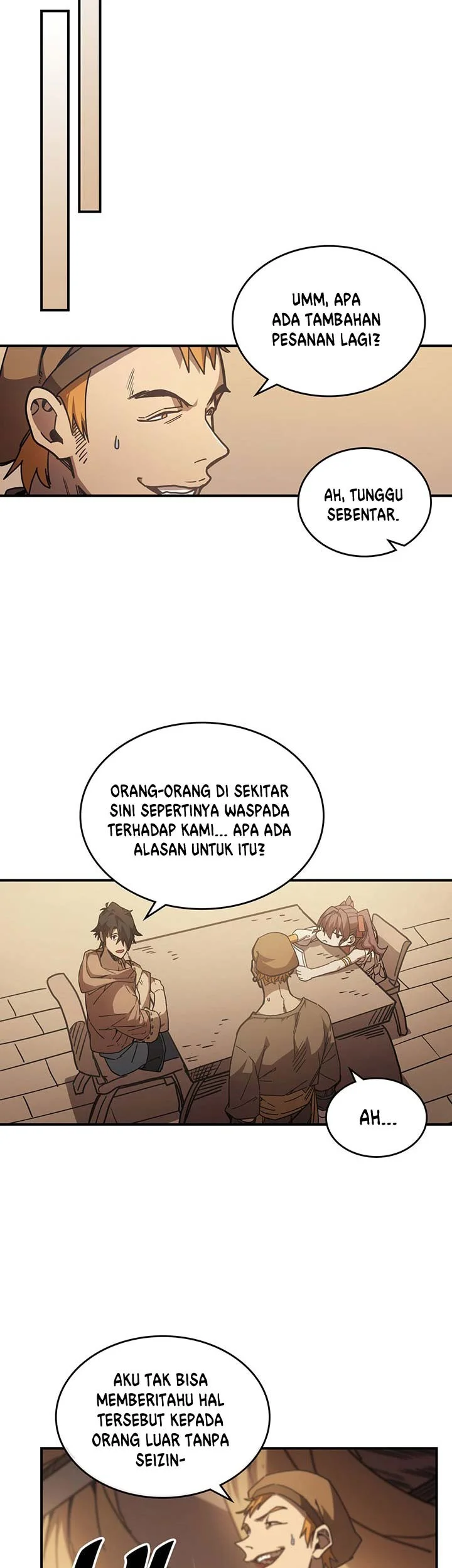 Halaman 11 dari 60