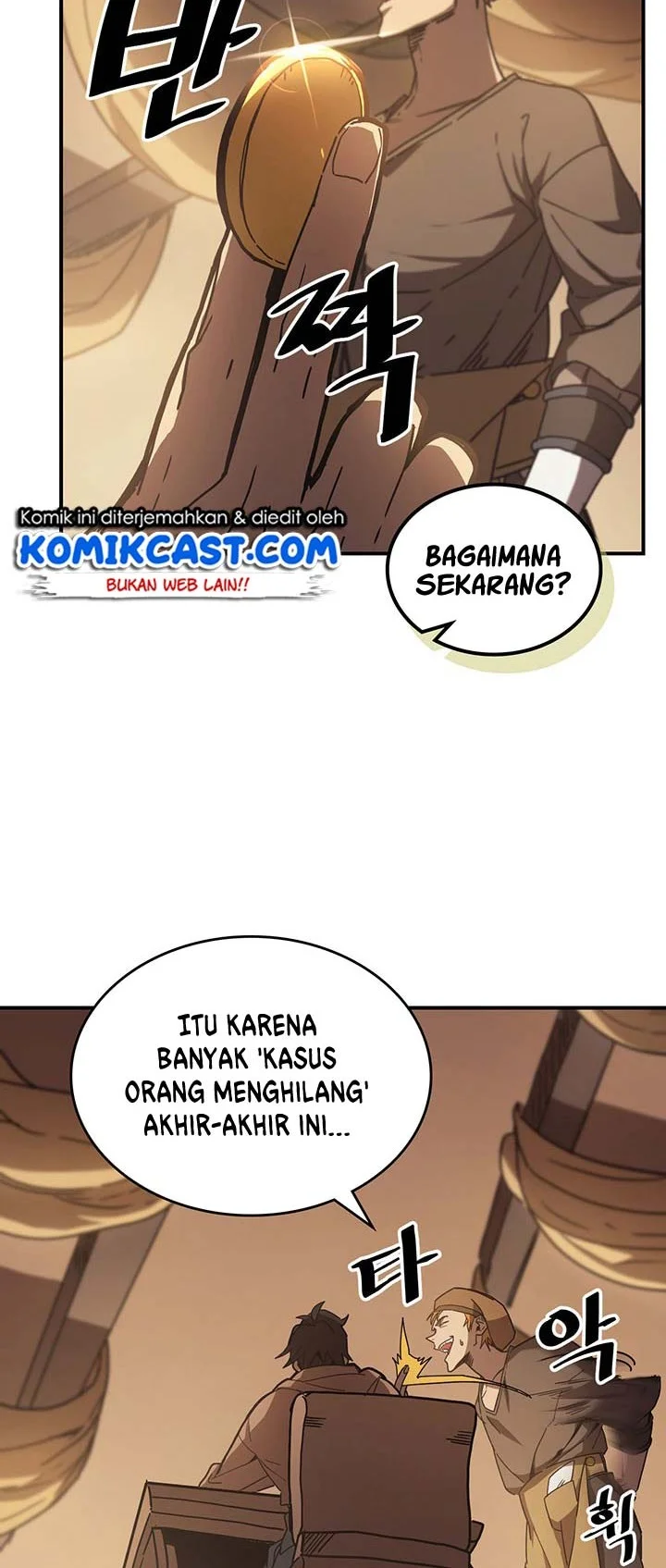 Halaman 12 dari 60