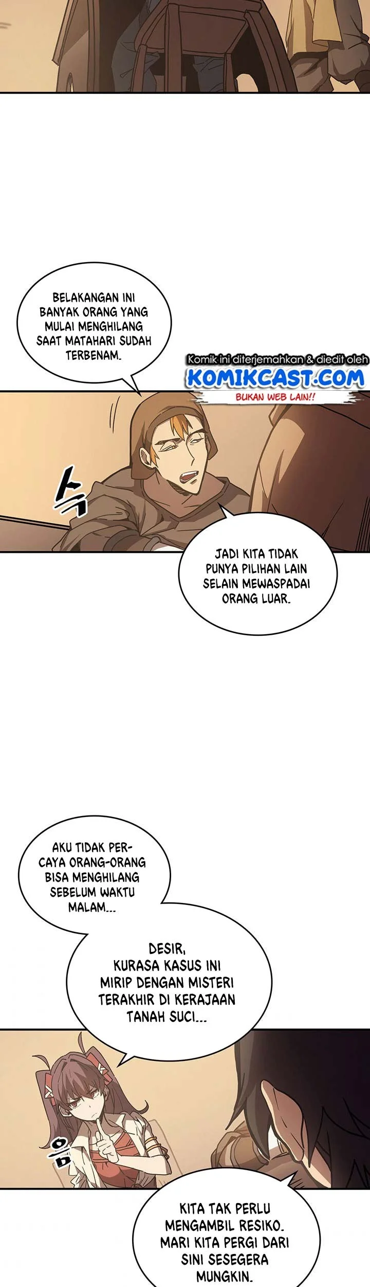 Halaman 13 dari 60