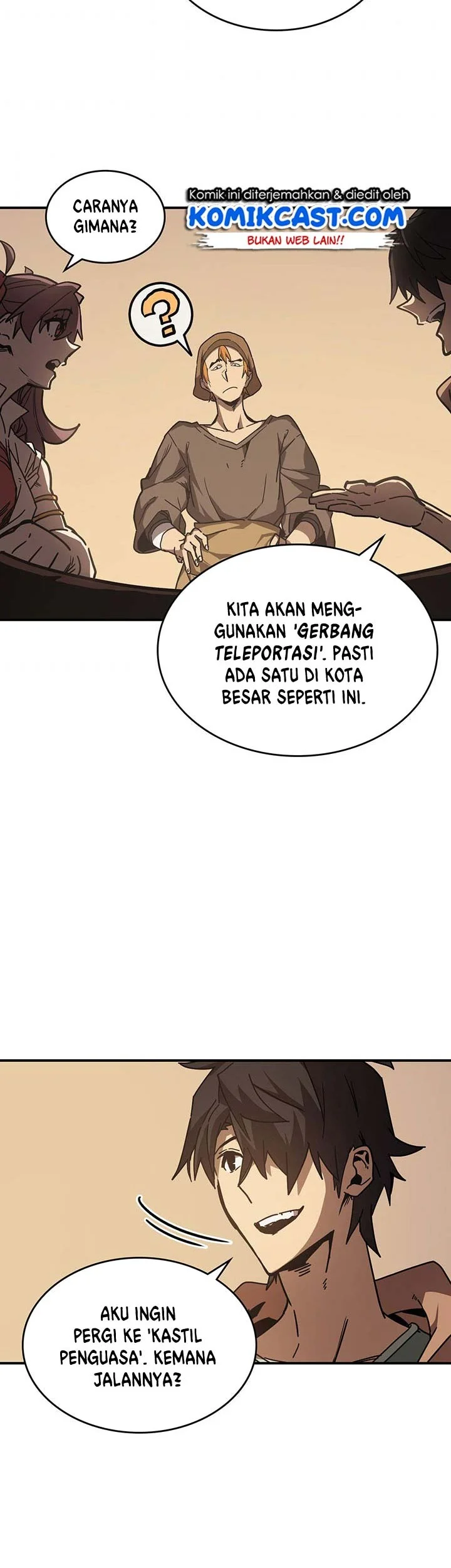 Halaman 14 dari 60