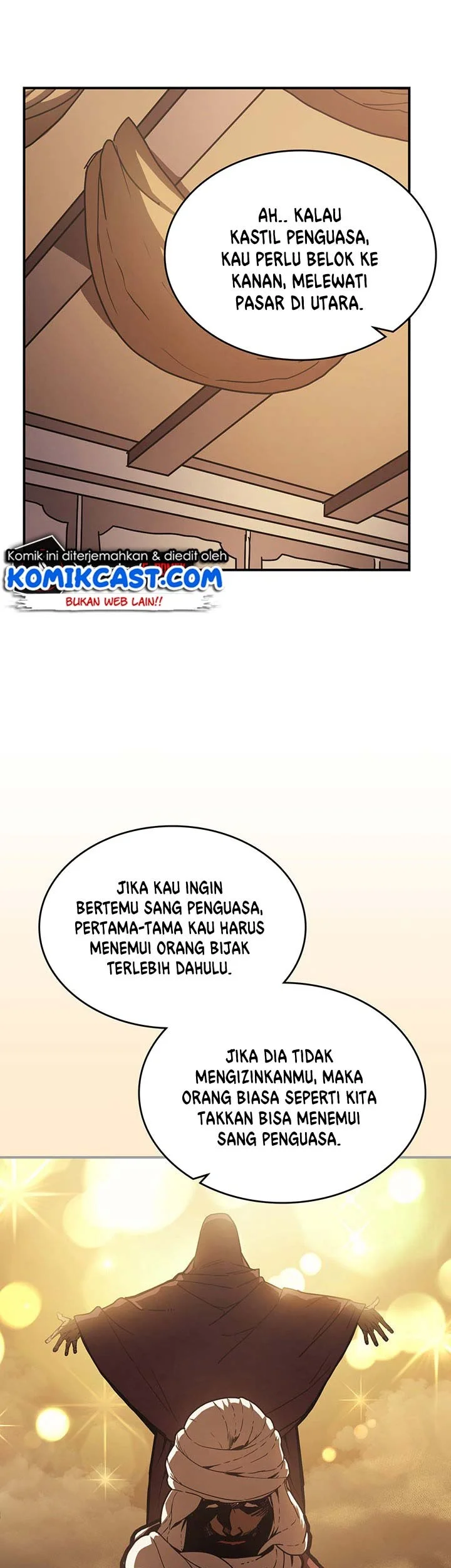 Halaman 15 dari 60