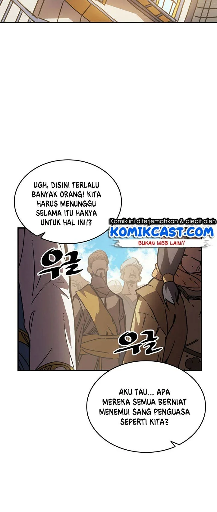 Halaman 18 dari 60
