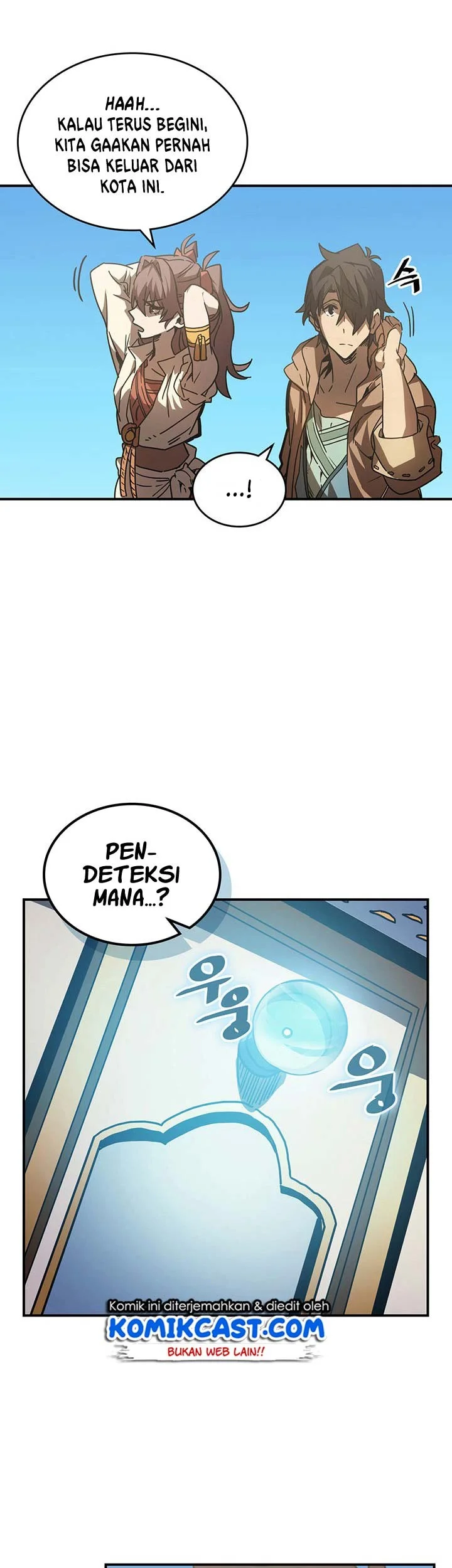 Halaman 19 dari 60
