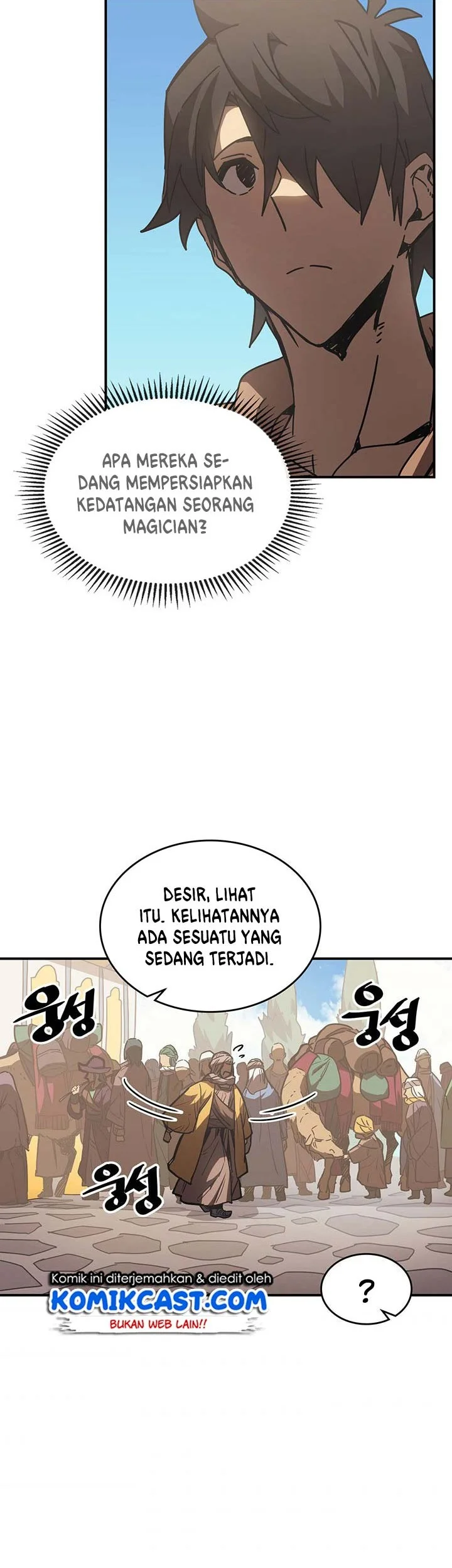 Halaman 20 dari 60